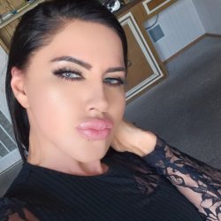 Mariana