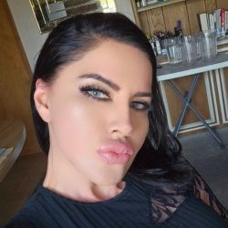 Mariana