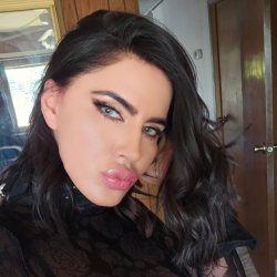 Mariana
