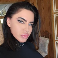 Mariana