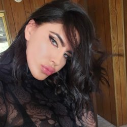 Mariana