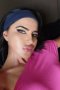 Mariana, 38, Спокан