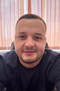Заур