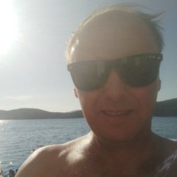 Miroslav