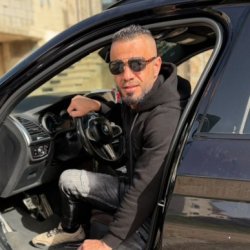 قصي קוסאי