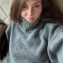 Севиль