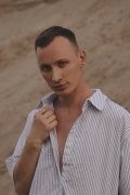 Алексей