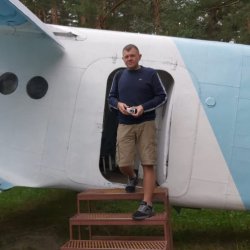 Александр