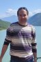 Tony, 40, Беер Шева