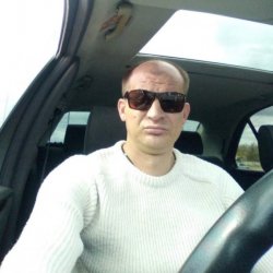 Андрей