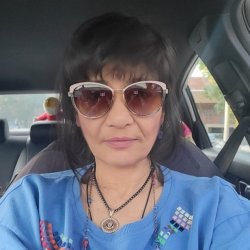 Karmela