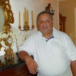 Gennadiy