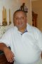 Gennadiy