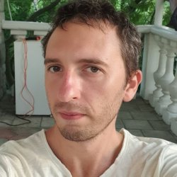 Александр