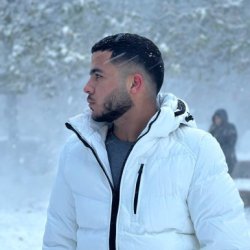 Mohammad