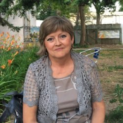Olga