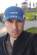 Dima