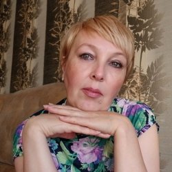 Tatyana