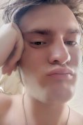 Влад