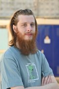 Vadim