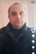 Василий