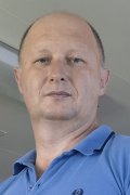 Oleksandr