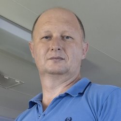 Oleksandr
