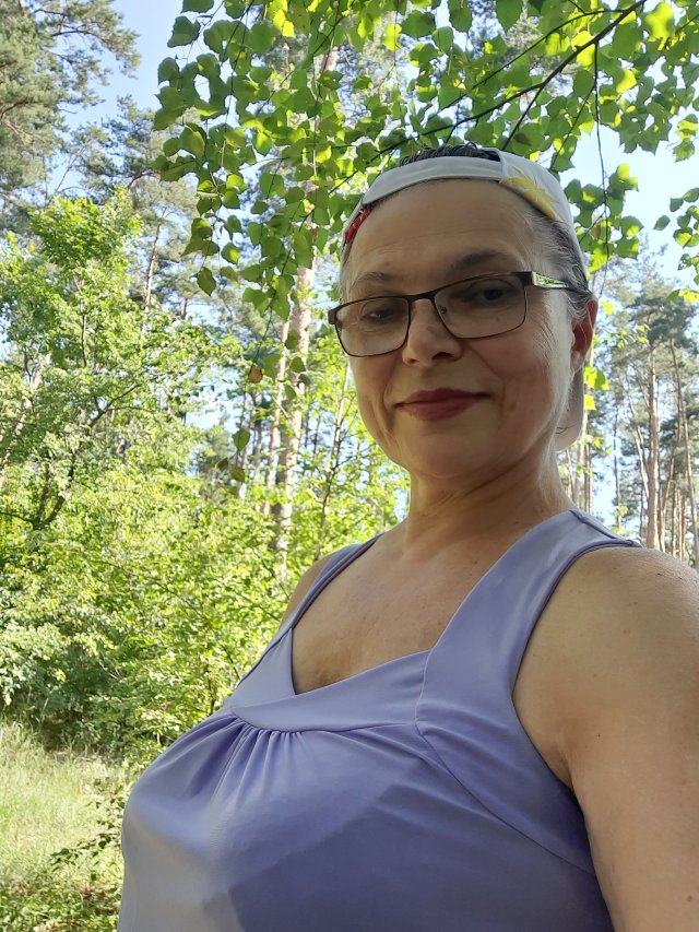 Воронеж Желающие Секса Воронеж Желающие Секса