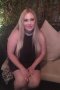 Rita, 33, Модиин