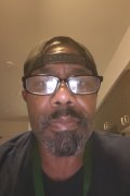 Charles Williams