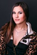 Viktoriia