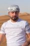 RUSLAN, 30, Brooklyn