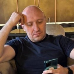 Vladimir