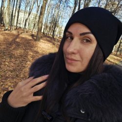 Катерина