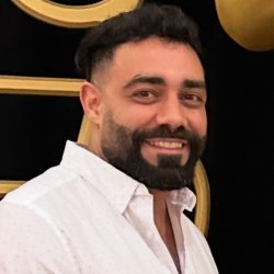 Ayaz
