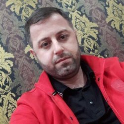 Zaur