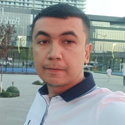 Nurik