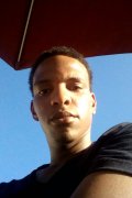 Dre