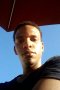 Dre