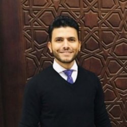 أحمد