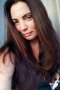 mariya, 43, Кирьят Ям
