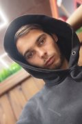 Aleksej