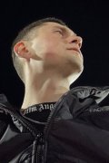 Сергей