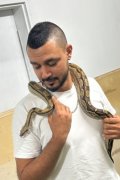 Omar