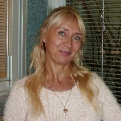 Ирина