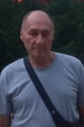 Александр