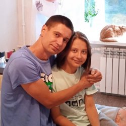 Антон