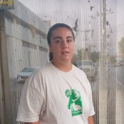 קרן אור