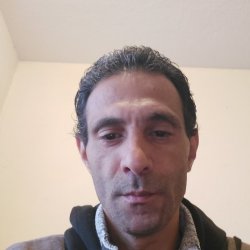 Rabih