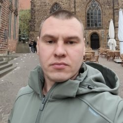 Aleksandr